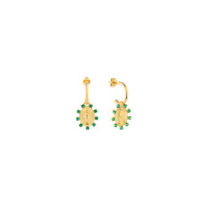 pendientes_mujer_radiant_ry000156_8434103488533_oferta