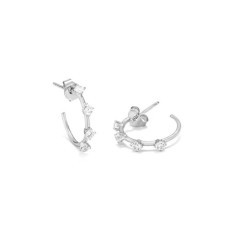 pendientes_mujer_radiant_ry000001_8434103480117_oferta