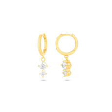 pendientes_mujer_radiant_ry000007_8434103480179_oferta