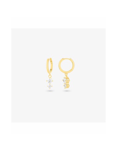 pendientes_mujer_radiant_ry000007_8434103480179_promocion