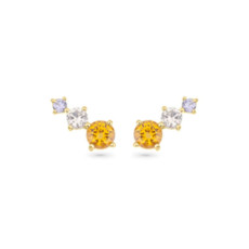 pendientes_mujer_radiant_ry000008_8434103480186_oferta