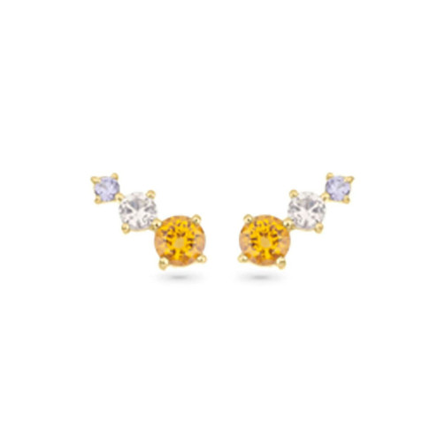 pendientes_mujer_radiant_ry000008_8434103480186_oferta