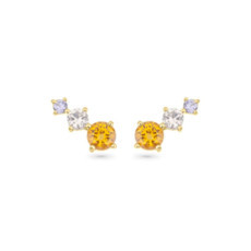 pendientes_mujer_radiant_ry000008_8434103480186_oferta