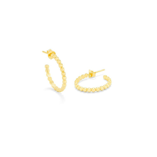 pendientes_mujer_radiant_ry000016_8434103480261_oferta