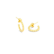 pendientes_mujer_radiant_ry000017_8434103480278_oferta