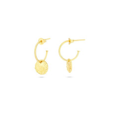 pendientes_mujer_radiant_ry000027_8434103480377_oferta