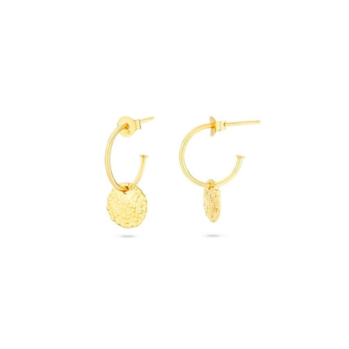 pendientes_mujer_radiant_ry000027_8434103480377_oferta