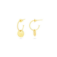 pendientes_mujer_radiant_ry000027_8434103480377_oferta