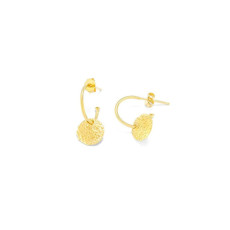 pendientes_mujer_radiant_ry000027_8434103480377_promocion