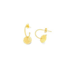 pendientes_mujer_radiant_ry000027_8434103480377_promocion