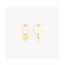 pendientes_mujer_radiant_ry000027_8434103480377_barato