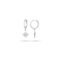 pendientes_mujer_radiant_ry000031_8434103480414_oferta