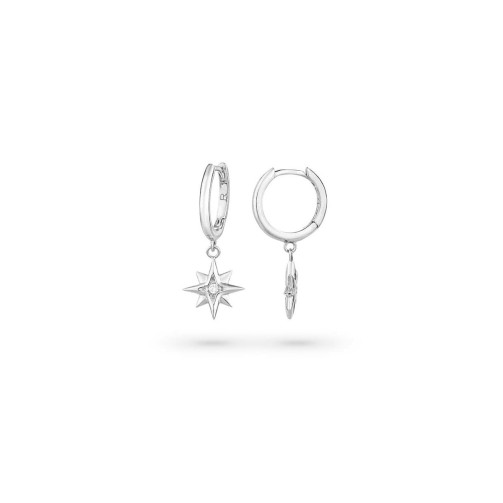 pendientes_mujer_radiant_ry000031_8434103480414_oferta