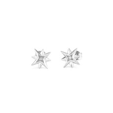 pendientes_mujer_radiant_ry000032_8434103480421_oferta