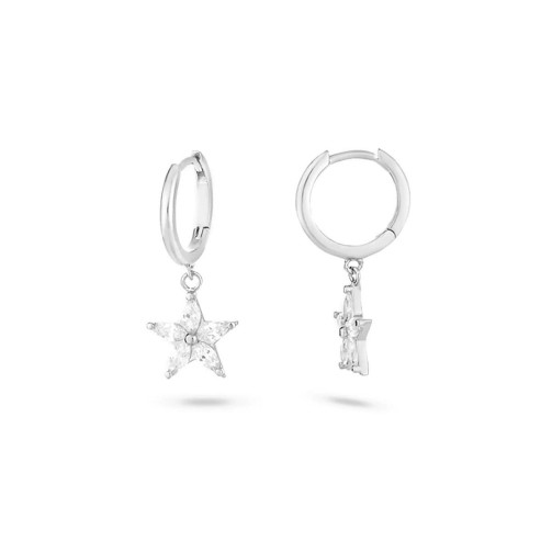 pendientes_mujer_radiant_ry000042_8434103480520_oferta