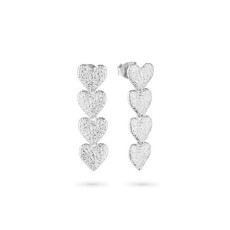 pendientes_mujer_radiant_ry000104_8434103486690_oferta