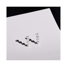 pendientes_mujer_radiant_ry000104_8434103486690_novedad