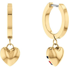 pendientes_mujer_tommy_hilfiger_acero_inoxidable_2_5_cm_7613272487726_oferta