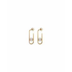 pendientes_mujer_majorica_17178.01.1.000.010.1_8426880015835_oferta