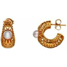 pendientes_mujer_majorica_17224.01.1.000.010.1_8426880016474_oferta