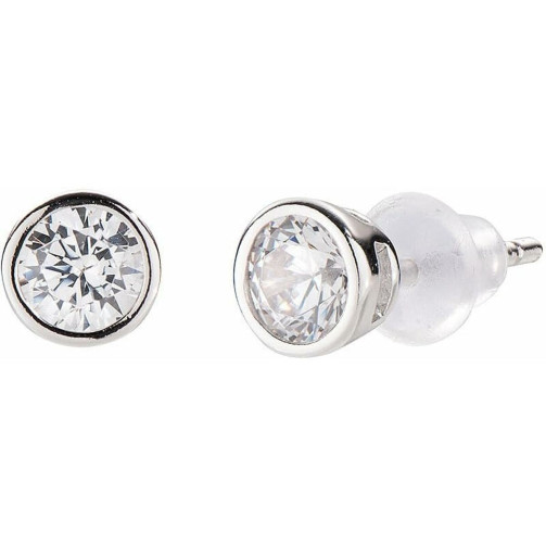 pendientes_mujer_amen_elpt40bb_8054719169192_oferta