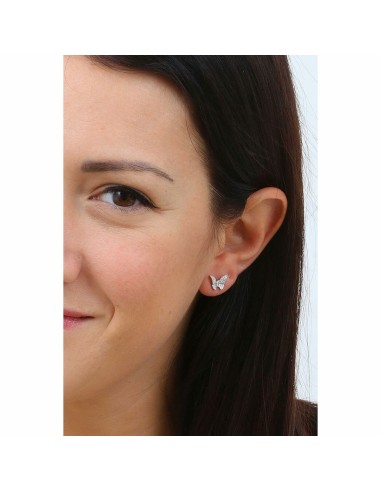 pendientes_mujer_amen_efagbbz3_8054719167181_promocion