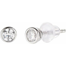 pendientes_mujer_amen_elpt30bb_8054719169208_oferta