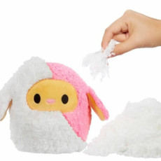 muñeca_bebé_lol_surprise!_sheep_0035051594291_novedad