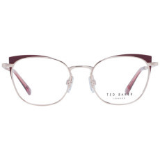 montura_de_gafas_mujer_ted_baker_tb2273_49205_4894327445257_promocion