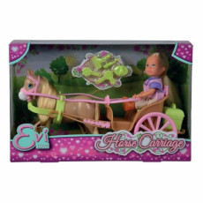 muñeca_bebé_simba_evi_love_horse_carriage_4006592086794_oferta