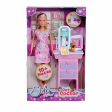 muñeca_bebé_simba_veterinarian_doll_4006592087012_oferta