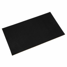 felpudo_versa_termoplástico_fibra_de_coco_40_x_2_x_70_cm_doormat_8420327547644_promocion