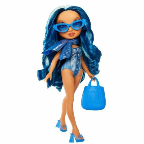 muñeca_bebé_rainbow_high_swim_&_style_doll_-_skyler_blue_0035051507307_oferta