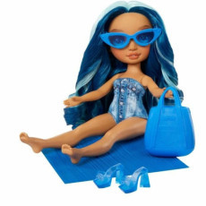 muñeca_bebé_rainbow_high_swim_&_style_doll_-_skyler_blue_0035051507307_promocion