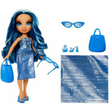 muñeca_bebé_rainbow_high_swim_&_style_doll_-_skyler_blue_0035051507307_barato