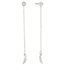 pendientes_mujer_secrecy_e8245cdawa900_plata_de_ley_5_cm_8434103463172_oferta