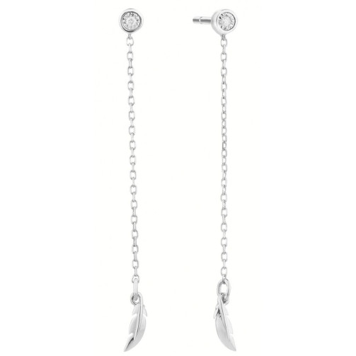 pendientes_mujer_secrecy_e8245cdawa900_plata_de_ley_5_cm_8434103463172_oferta