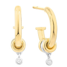 pendientes_mujer_secrecy_e8233cdaww190_plata_de_ley_1_5_cm_8434103462977_oferta