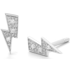 pendientes_mujer_secrecy_e8242cdawa900_plata_de_ley_1_cm_8434103463110_oferta