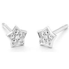 pendientes_mujer_secrecy_e8243cdawa900_plata_de_ley_1_cm_8434103463196_oferta