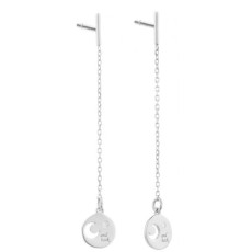 pendientes_mujer_secrecy_e8244cdawa900_plata_de_ley_4_cm_8434103463165_oferta