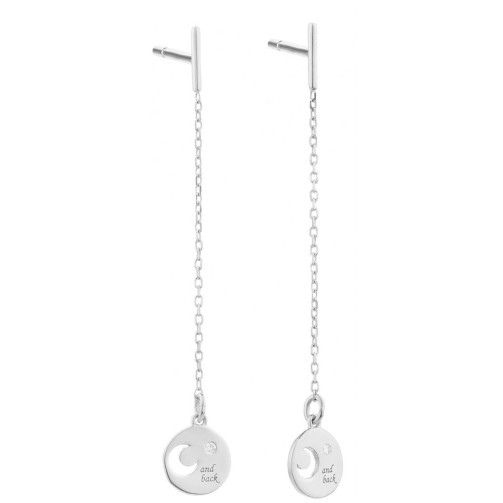 pendientes_mujer_secrecy_e8244cdawa900_plata_de_ley_4_cm_8434103463165_oferta