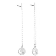 pendientes_mujer_secrecy_e8244cdawa900_plata_de_ley_4_cm_8434103463165_oferta