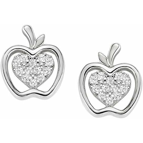 pendientes_mujer_amen_clininbbz_8054719173014_oferta