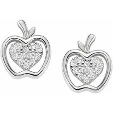 pendientes_mujer_amen_clininbbz_8054719173014_oferta