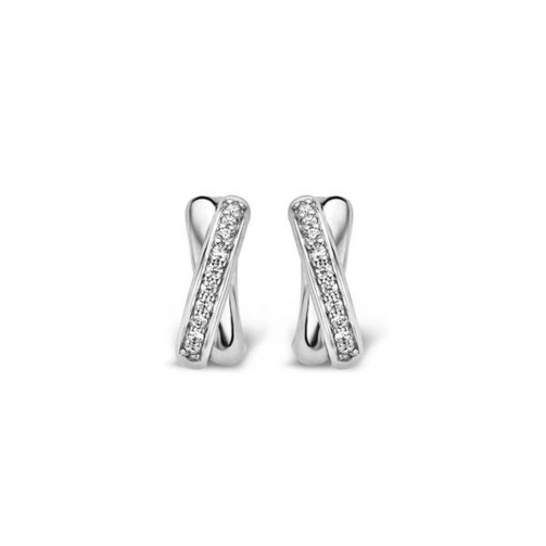 pendientes_mujer_ti_sento_7667zi_8717828109564_oferta