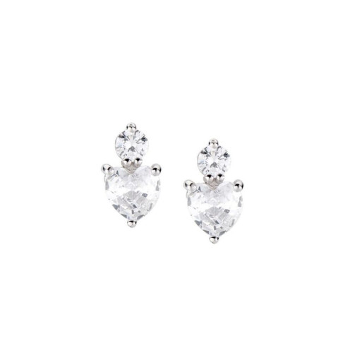 pendientes_mujer_amen_e2hbbz_8054719167112_oferta