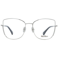 montura_de_gafas_mujer_max_mara_mm5003_54016_0889214276018_promocion