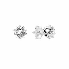 pendientes_mujer_pandora_290023c01_5700302952957_oferta