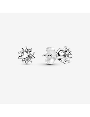 pendientes_mujer_pandora_290023c01_5700302952957_promocion